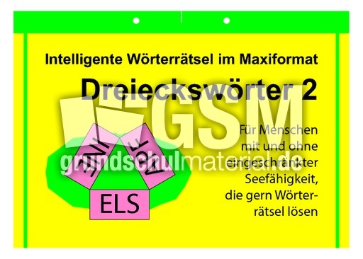 Dreieckswörter 2.pdf